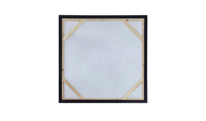 Atelier Framed Painting