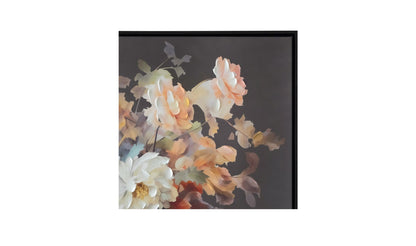 Atelier Framed Painting