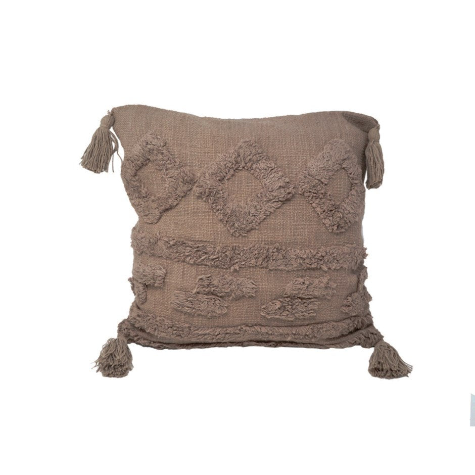 Neral 100% Cotton Cushion
