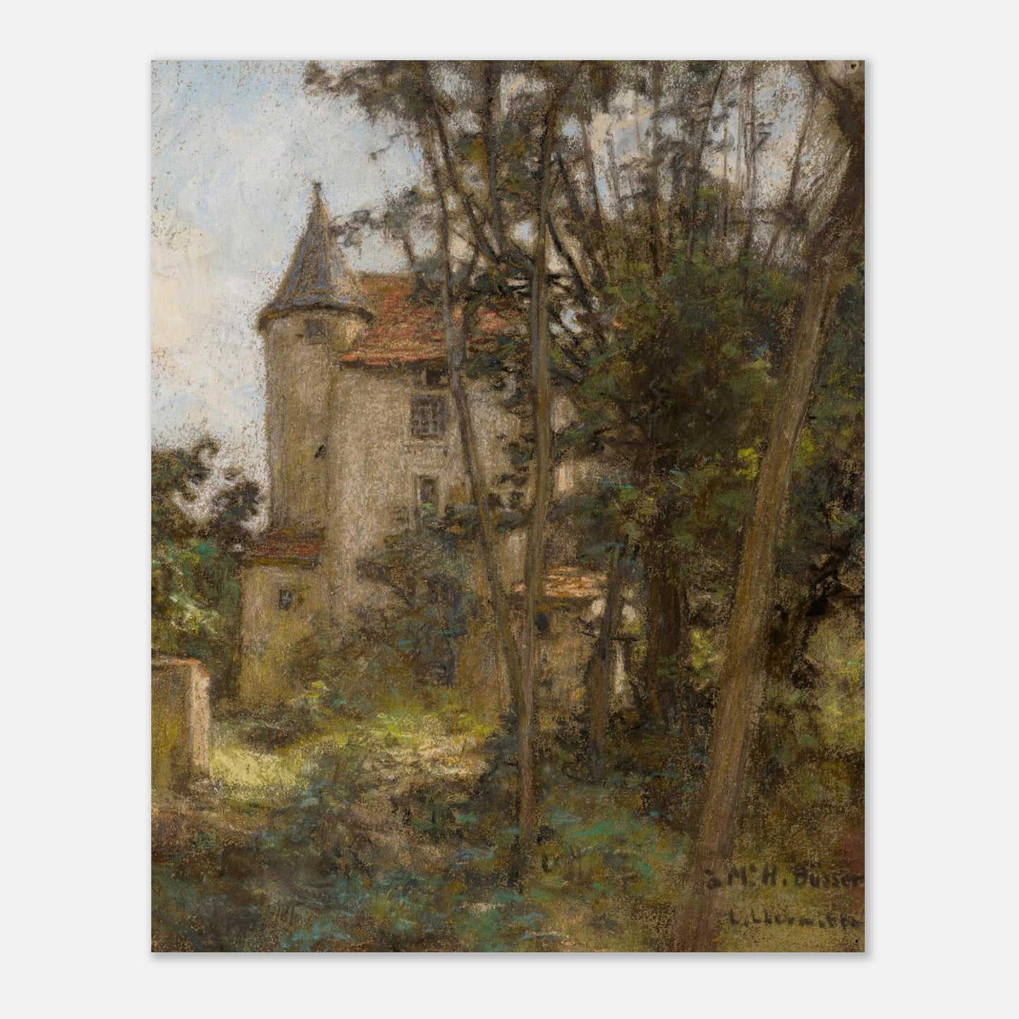 9055c13c-acad-476b-9c0b-2ae155d29c8b