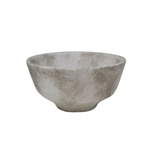 Everest Cement Bowl