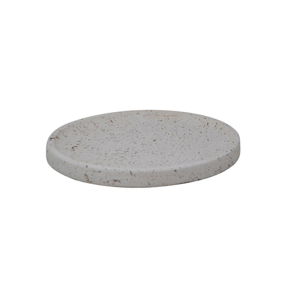 Blythe Cement Tray