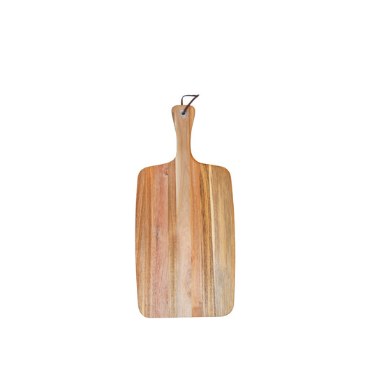 Logan Acacia Board Large