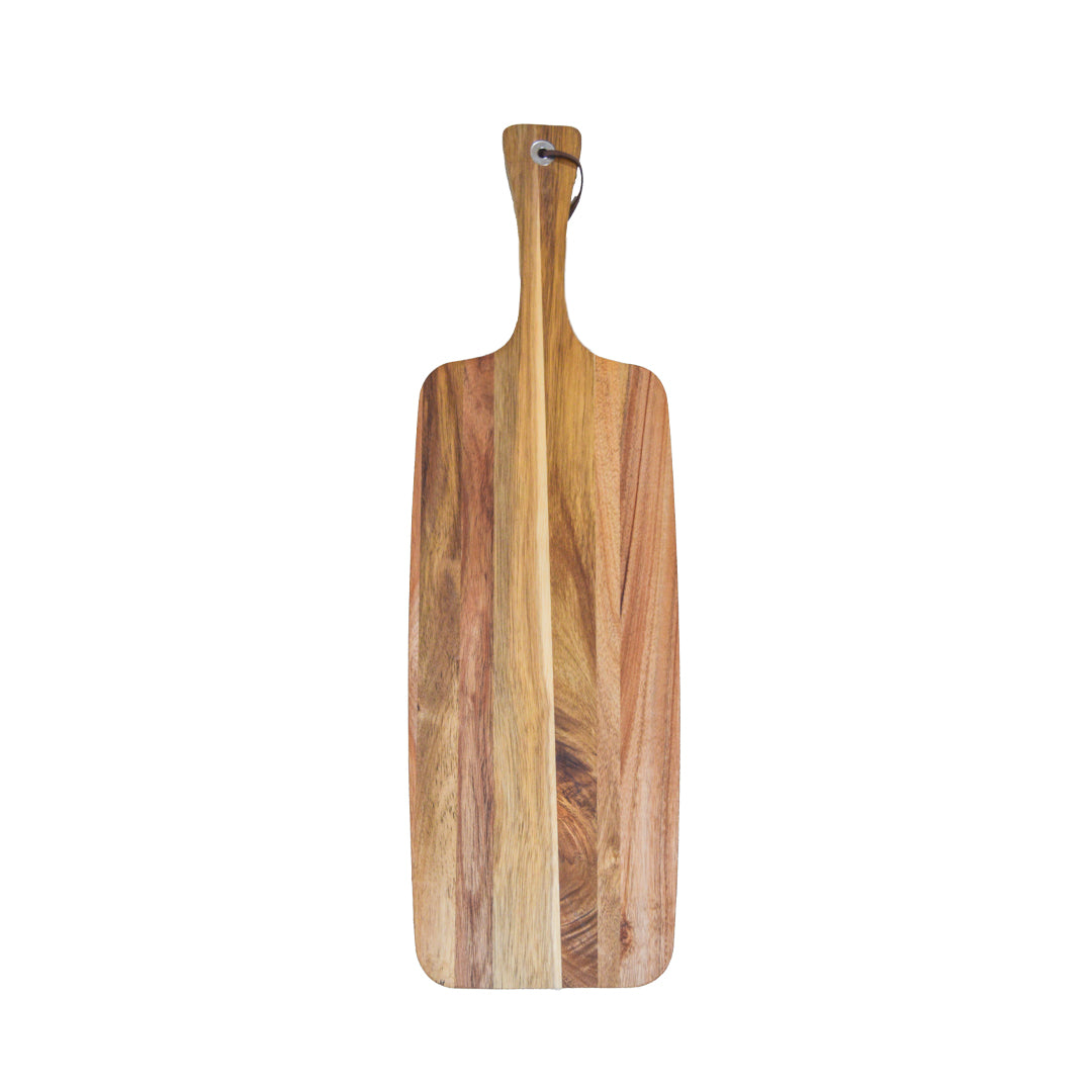 Logan Acacia Board Long