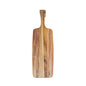 Logan Acacia Board Long