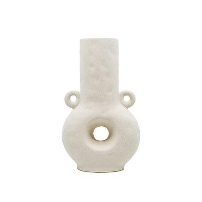 Ada Textured Vase