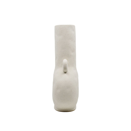 Ada Textured Vase