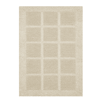 Alder Premium Handmade Rug
