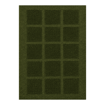 Alder Premium Handmade Rug