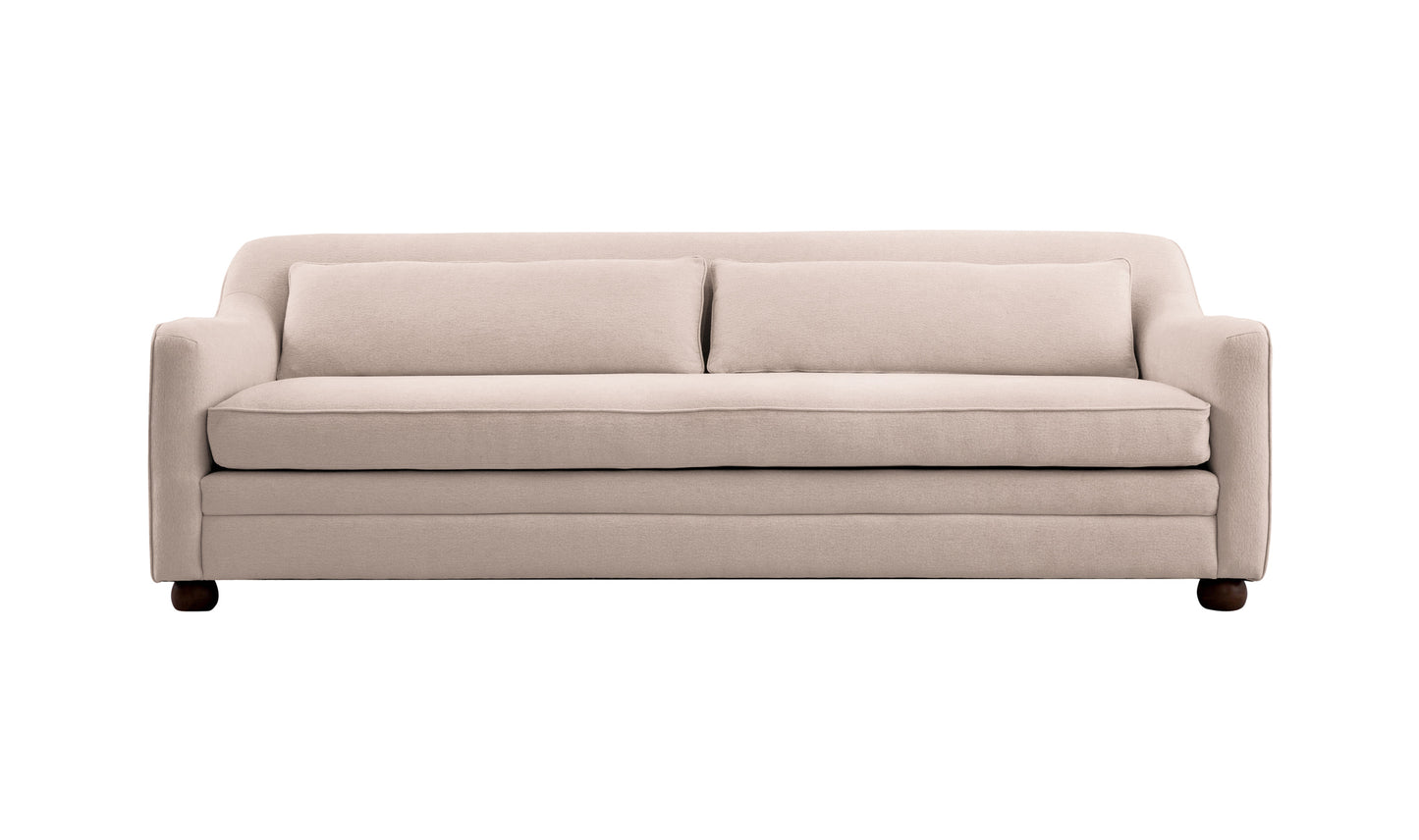 Amira Sofa