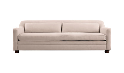 Amira Sofa