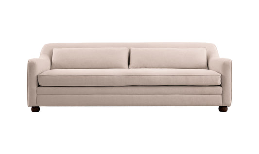Amira Sofa