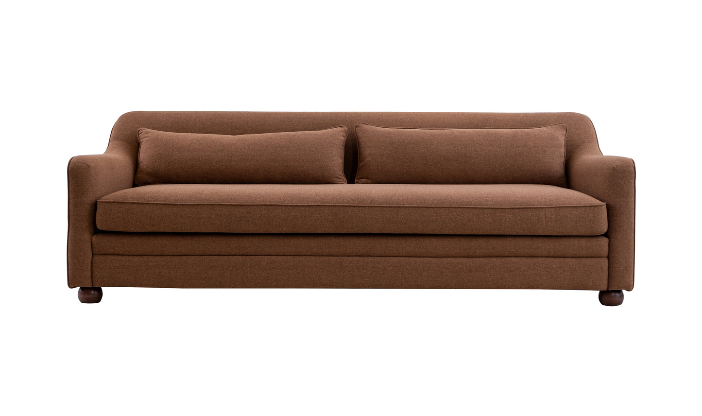 Amira Sofa