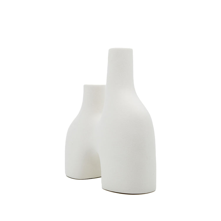 Amos Modern Vase