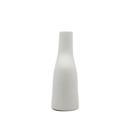 Amos Modern Vase