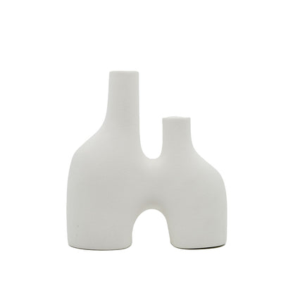Amos Modern Vase