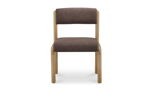 April Dining Chair (Set Of Two)