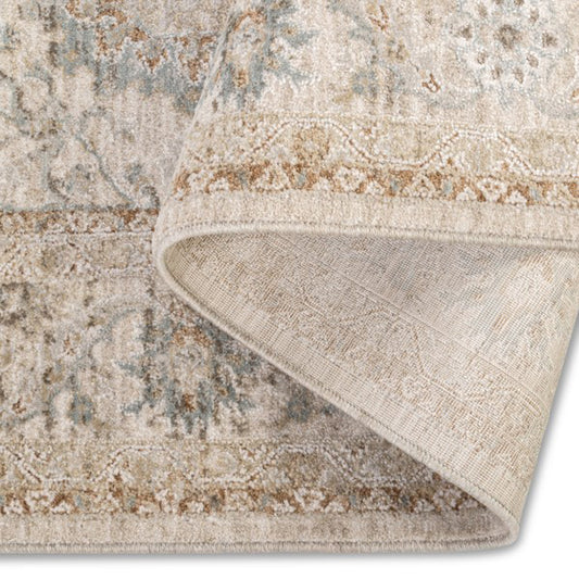 Artistry Soft Rug