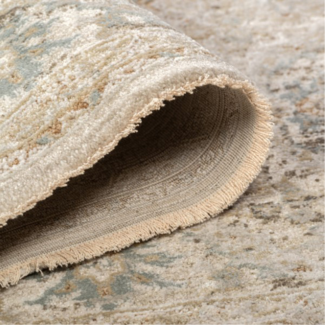 Artistry Soft Rug