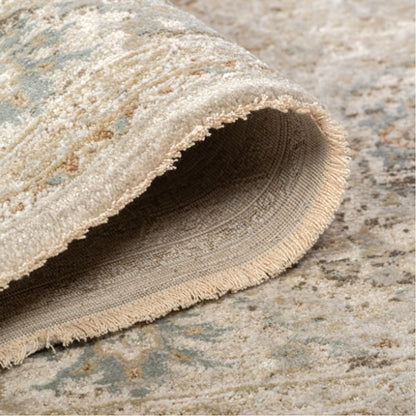 Artistry Soft Rug
