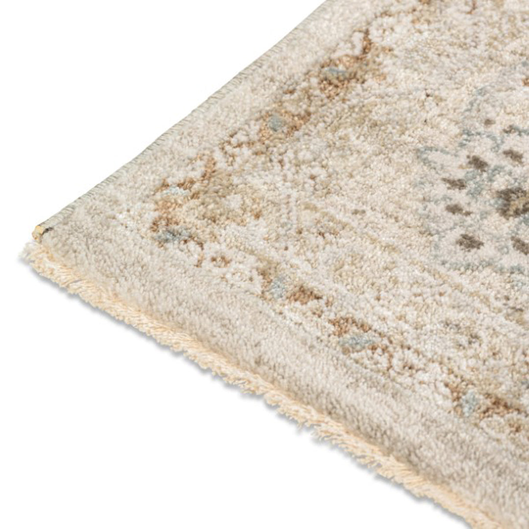 Artistry Soft Rug