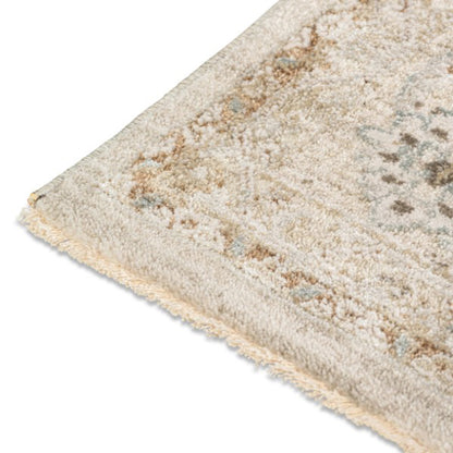 Artistry Soft Rug