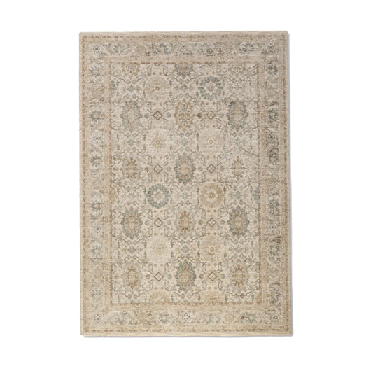 Artistry Soft Rug