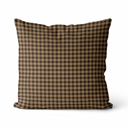 Marlowe | Throw Pillow Cover