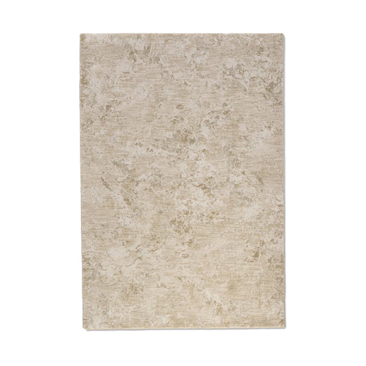 Artistry Abstract Soft Rug