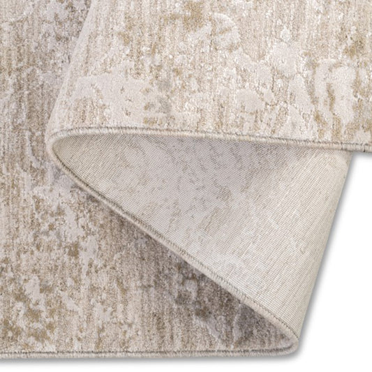 Artistry Abstract Soft Rug