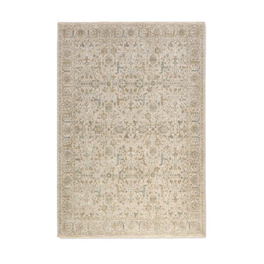 Artistry Vintage Soft Rug