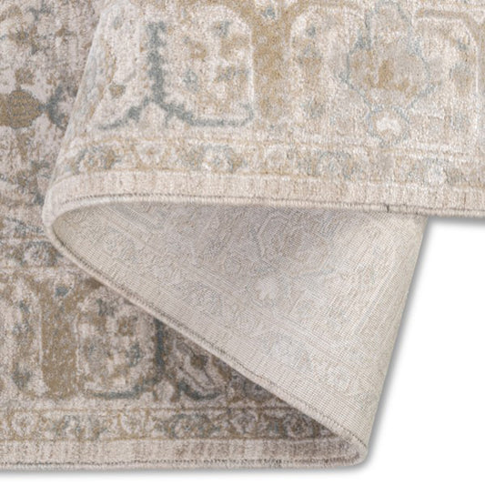 Artistry Vintage Soft Rug