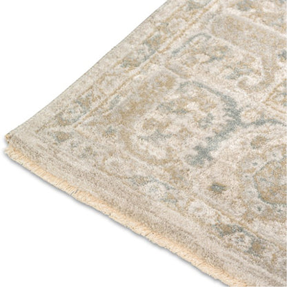 Artistry Vintage Soft Rug
