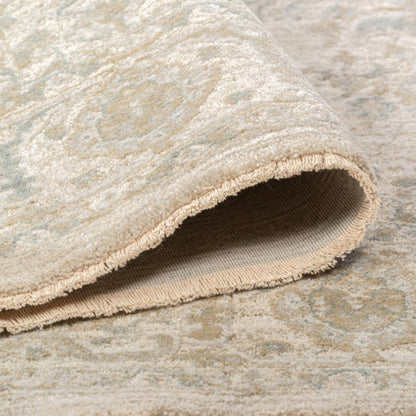Artistry Vintage Soft Rug