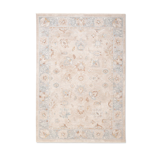 Athena Soft Vintage Rug