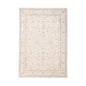 Athena Soft Floral Rug