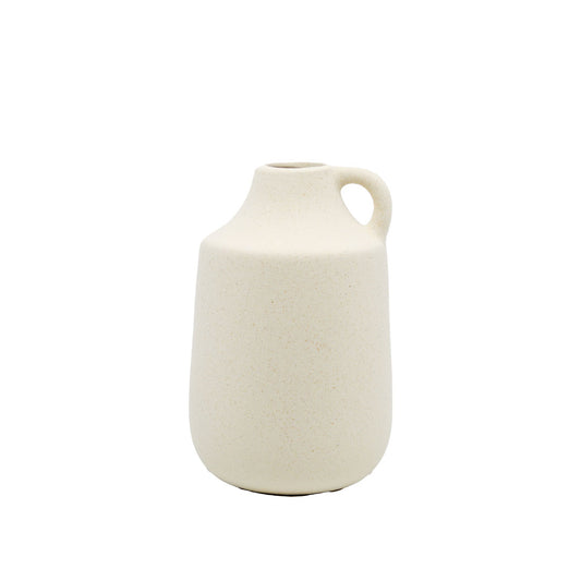 Atticus Textured Jug