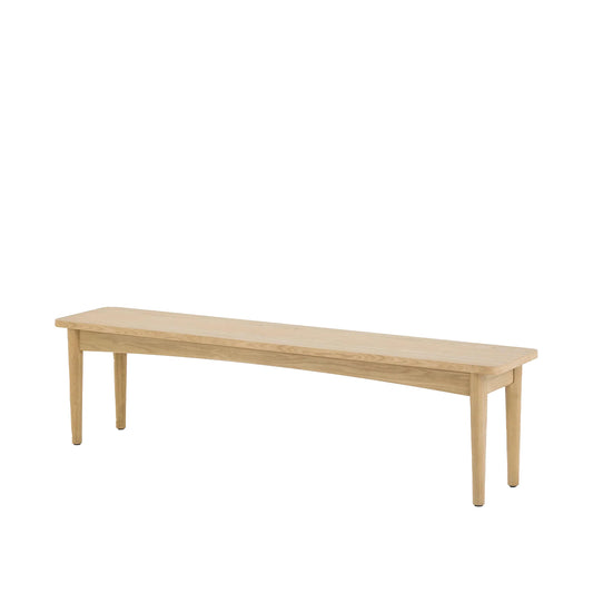 Lumina Bench