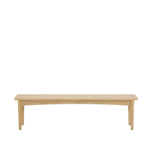 Lumina Bench