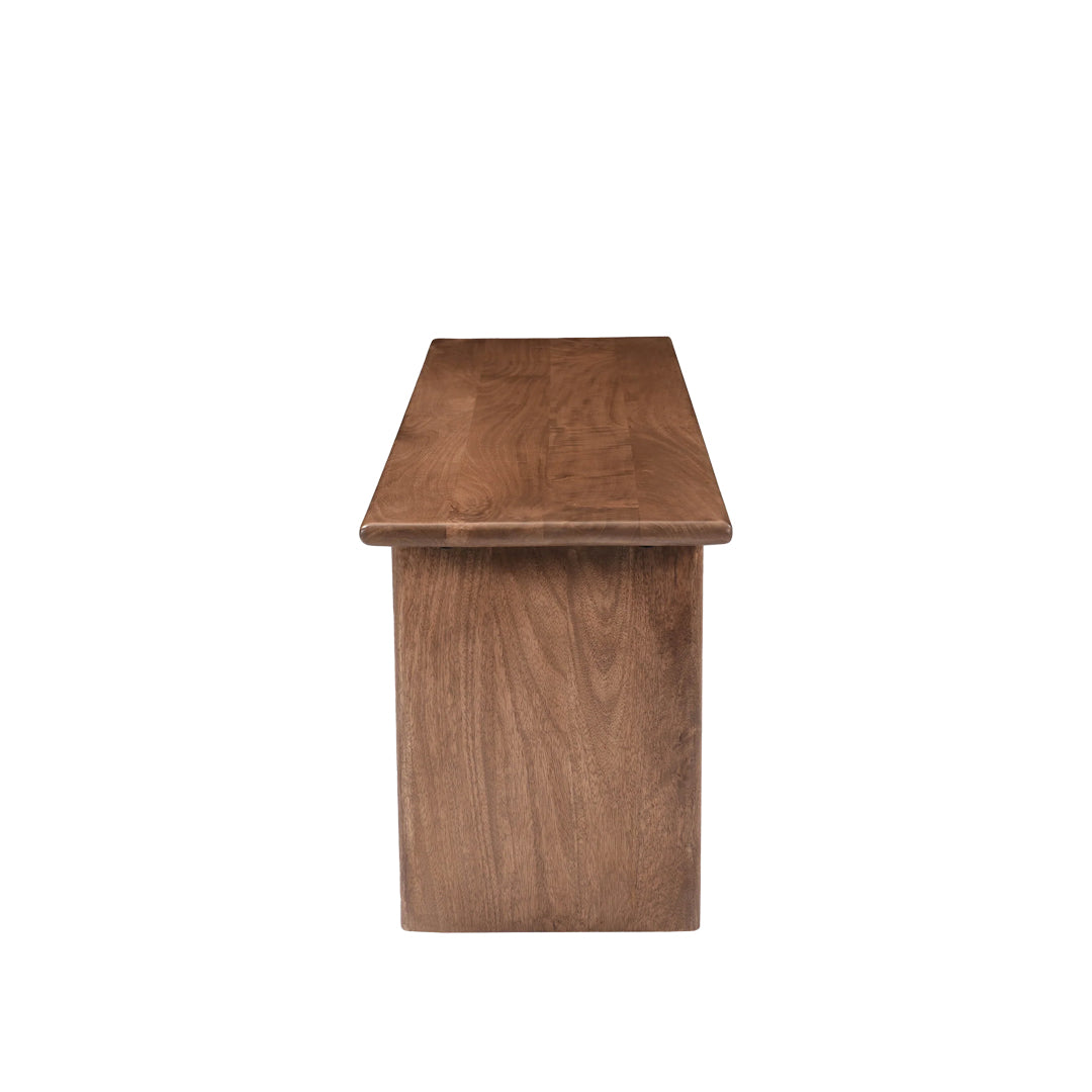 Dallas Dining Bench