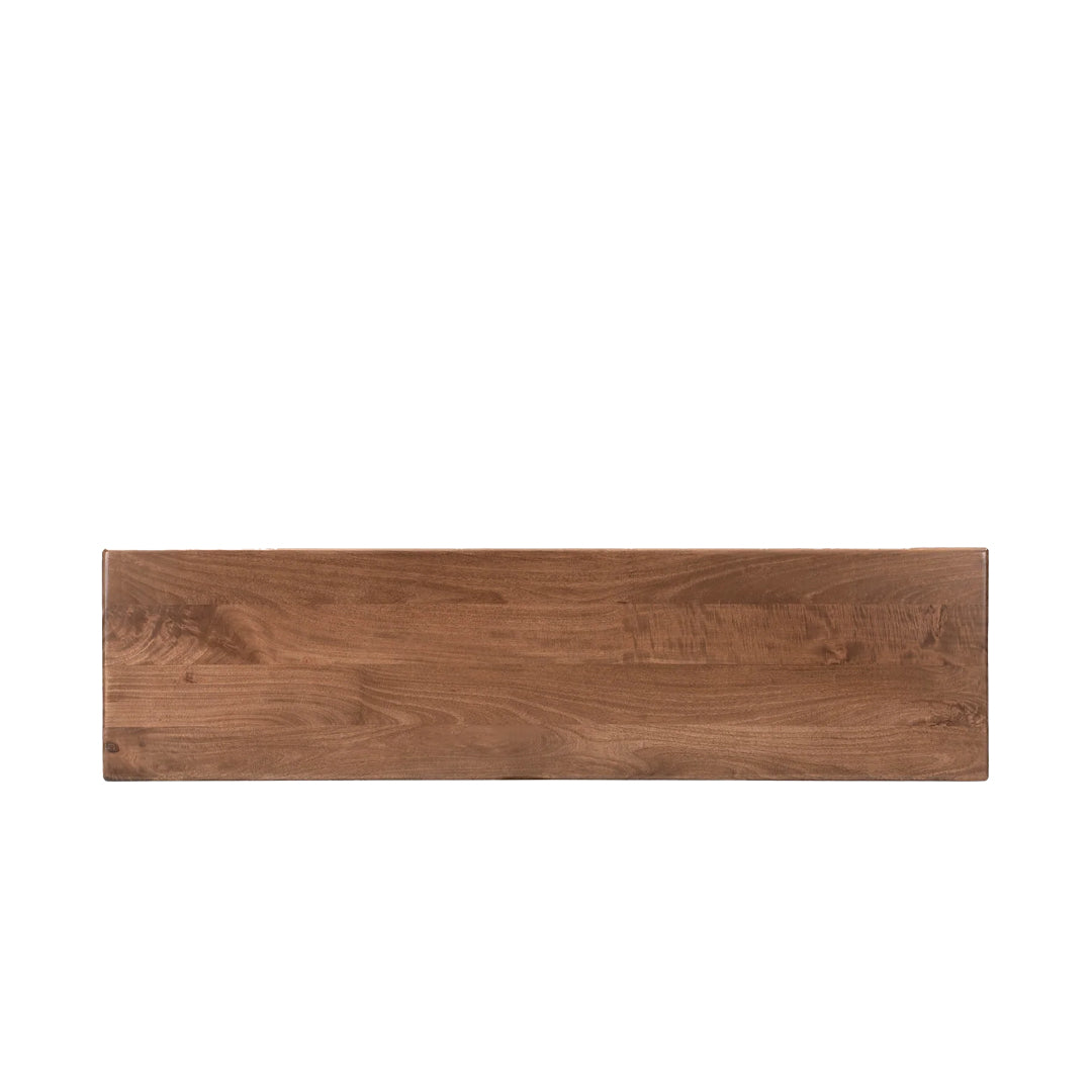 Dallas Dining Bench