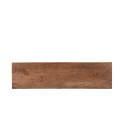 Dallas Dining Bench