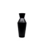 Blake Vase - Black
