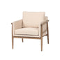 Bronte Club Chair