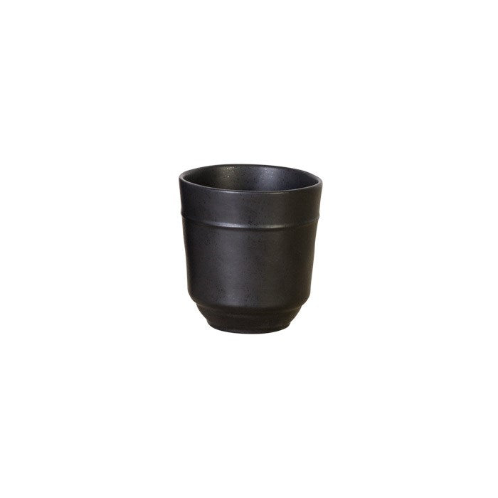 Le Jardin Noir Cache Pot | Medium