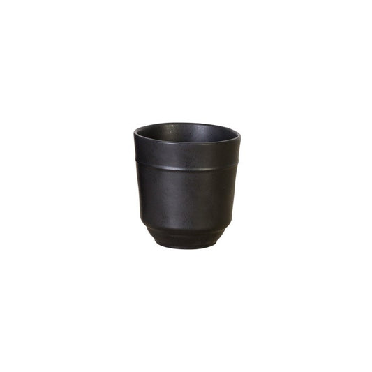 Le Jardin Noir Cache Pot | Medium