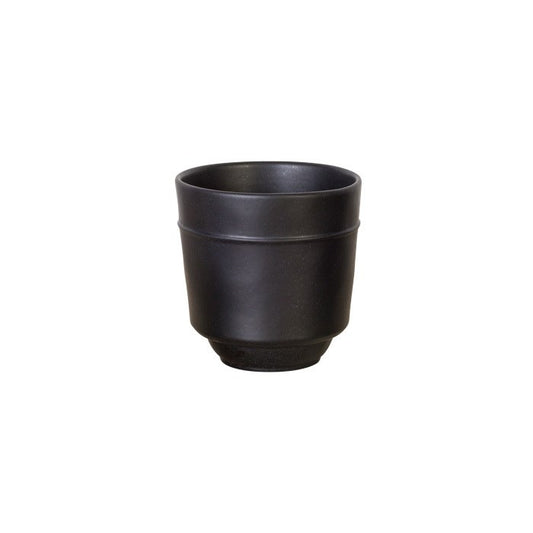 Le Jardin Noir Cache Pot | Large