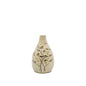 Cecil Brown Floral Vase