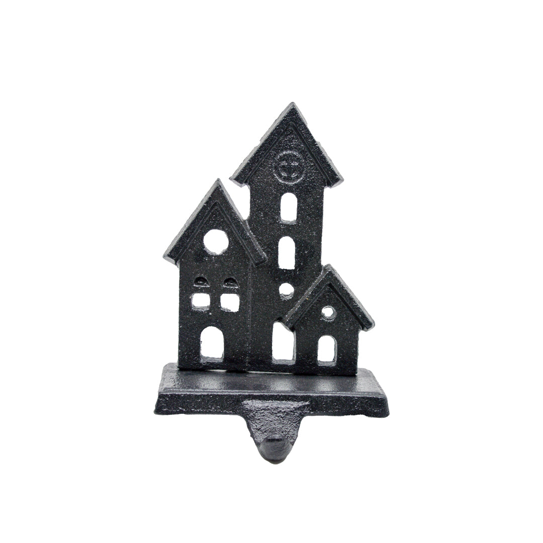 Church Stocking Hanger