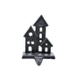 Church Stocking Hanger